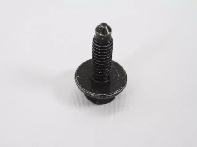 Hex Flange Head Screw - Mopar (06106257AA)