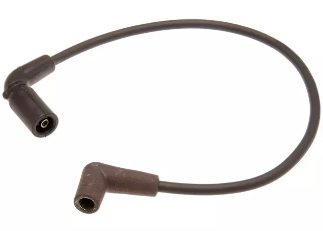 12173531 - : Spark Plug Wire for GM Image
