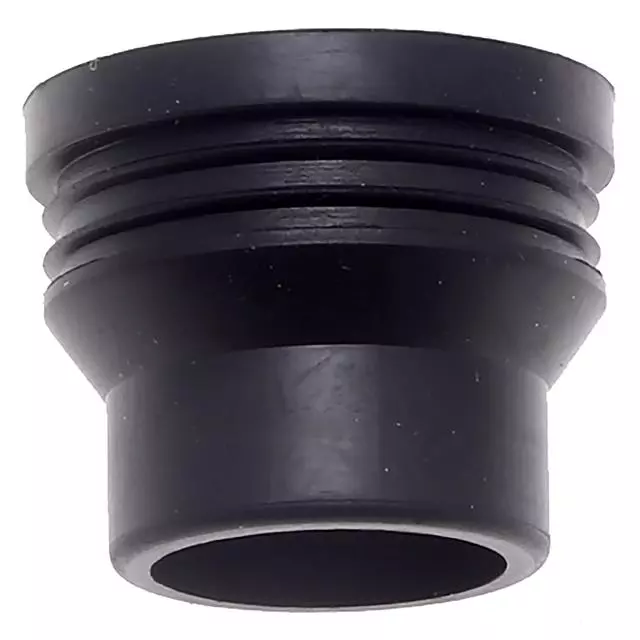 19162945 - : Pump for GM Image