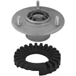 SM5775 - : Strut Mount with Insulator for KYB Image