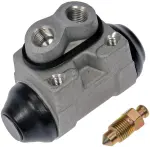 W610043 - : Drum Brake Wheel Cylinder for Dorman Image