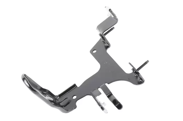 84888603 - : Bracket for Cadillac: CT5 Image