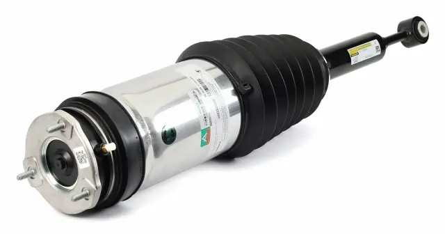 AS3752 - : Arnott Air Suspension Strut for Arnott Image