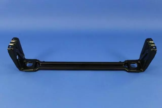 Radiator Cross-Member - Mopar (05065240AH)