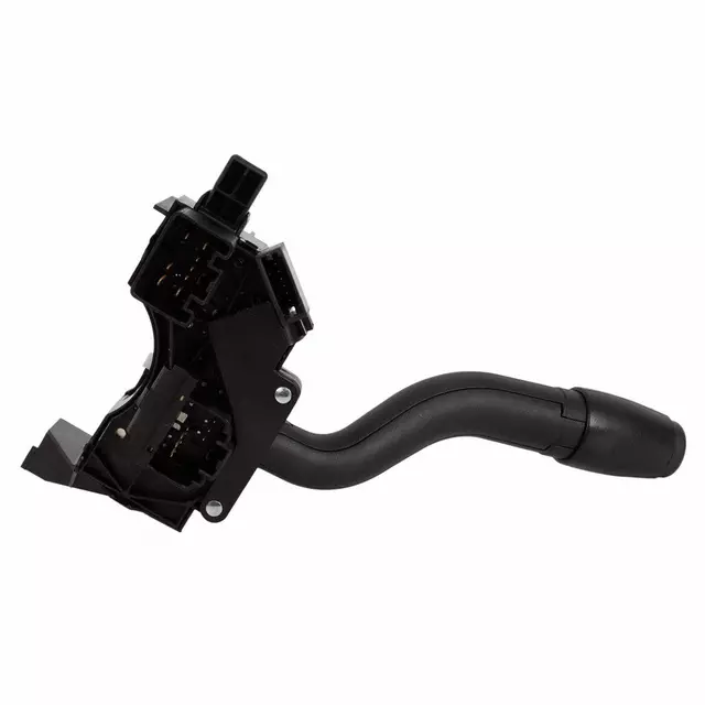 Multi-Function Switch - Ford (7F1Z-13K359-AB)