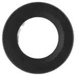 M2DZ15A862CD - : Park Sensor Retainer for Ford: Bronco Image