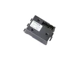 68288760AC - Electrical: Trailer Tow Module for Ram: 1500, 1500 Classic, 2500, 3500 Image