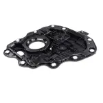 WLR363 - Body: Motorcraftâ„¢ Window Regulator for Ford Image