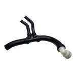 67311 - : Molded Coolant Hose (SAE 20R4) for Continental Image