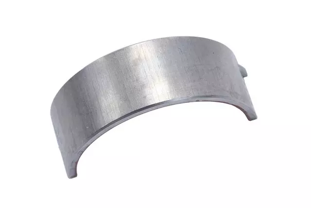 Crankshaft Lower Bearing - GM (12666017)