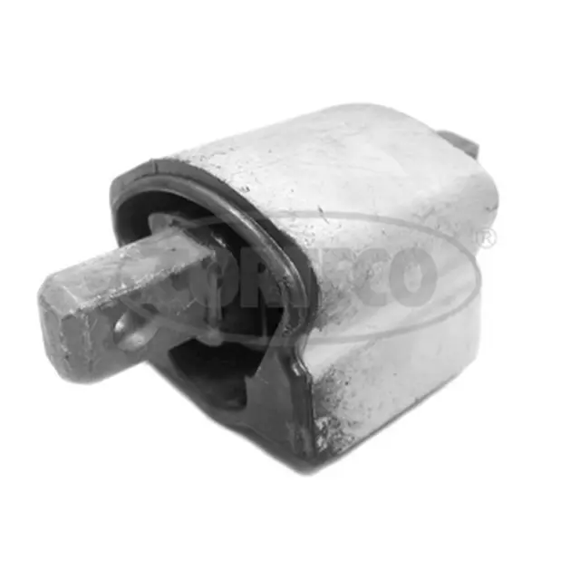 602364 - Engines &amp; Components: Corteco Automatic Transmission Mount for Corteco Image