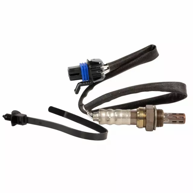 QDY106 - : Sensor Hego for Ford Image