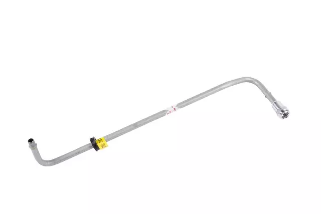 23352718 - : Automatic Transmission Auxiliary Fluid Cooler Inlet Line for ACDelco Image
