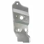 FR3Z16C199B - Body: Mount Bracket for Ford: Mustang Image