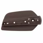 JL1Z78617D35AD - Body: Lock Handle for Lincoln: Navigator Image