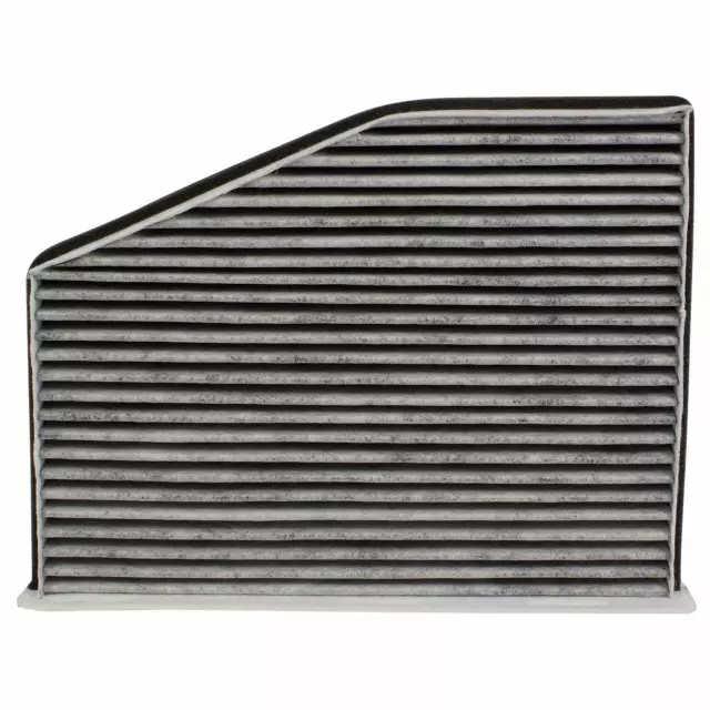 Filter Pollen - Ford (QFP-26)