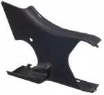 883324BK0A - : Finisher-Cushion, Rear Seat Right-hand for Nissan Image