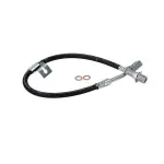 19536774 - : Hose for GM Image