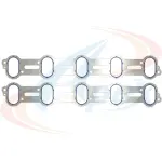 AMS2950 - : APEX Automobile Parts Inc Intake Manifold Gasket Set for APEX Automobile Parts Inc Image