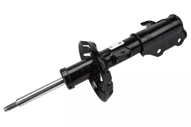 84912426 - : Front Driver Side Suspension Strut for Chevrolet: Equinox | GMC: Terrain Image