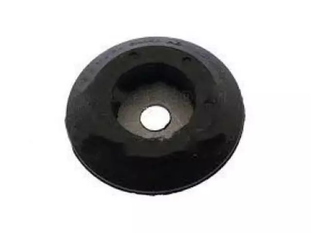 YL8Z6A061BA - Engine: Manual Transmission Mount Insulator for FORD Image
