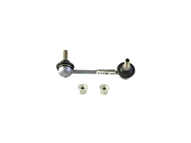 Stabilizer Bar Link Kit, Rear Left - Mopar (68405971AC)