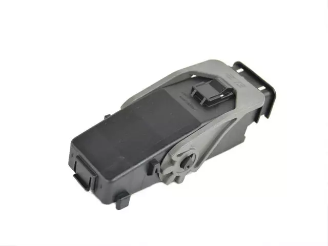 68305418AA - Electrical: Connector Cover for Chrysler: 300 | Dodge: Challenger, Charger Image