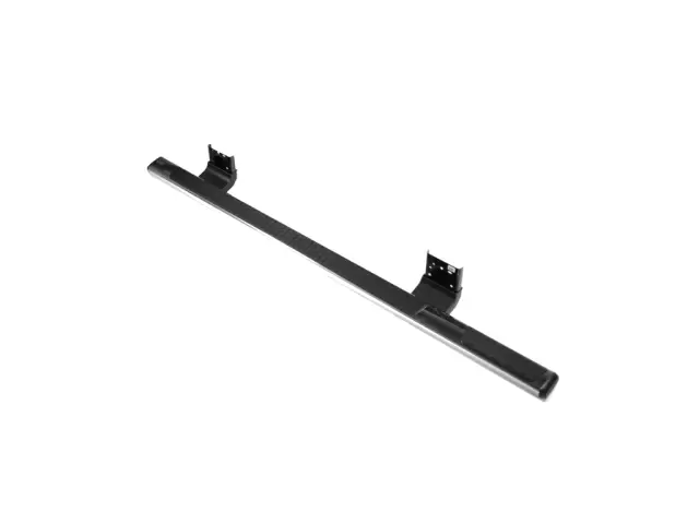 68310003AC - : Side Step, Left for Ram: 1500 Image