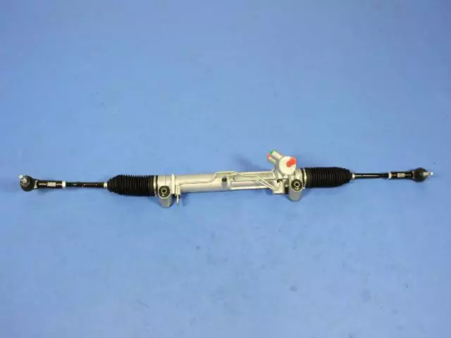 Rack And Pinion Gear - Mopar (05180032AD)