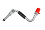 23169321 - : Power Steering Gear Inlet Hose Connector for ACDelco Image
