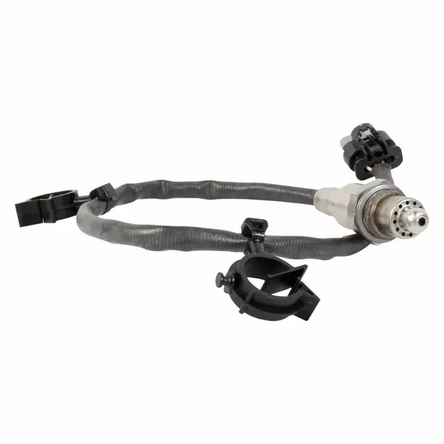 BV6Z9G444A - Emission System: Lower Oxygen Sensor for Ford Image
