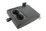 86804005 - : Armrest Assembly for GM Image