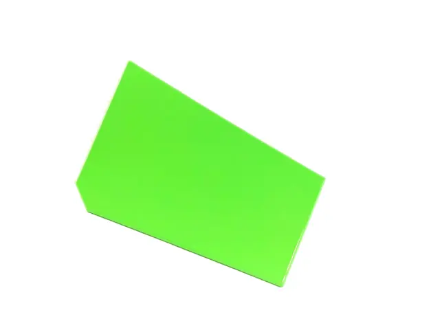 5XP08P51AC - Body Sheet Metal Except Doors: Fuel Fill Door for Mopar Image image