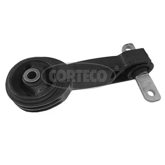 49388354 - : Corteco Engine Mount for Corteco Image