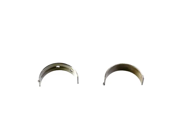 68418400AA - Engine: Engine Crankshaft Main Bearing for Mopar Image