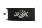 10682 - : A/C Condenser for CSF Image