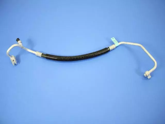 55038018AC - : A/c Discharge Line for Mopar Image