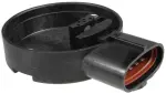 EC0120 - : NTK Engine Camshaft Position Sensor for NTK Oxygen Sensors Image