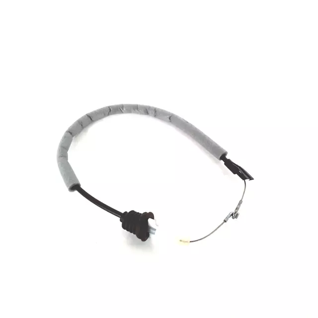 3C4837085D - Body: Cable for Volkswagen: Passat Image