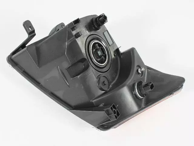 Headlamp, Right - Mopar (05303738AK)