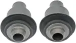 523228 - : Suspension Subframe Bushing for Dorman Image