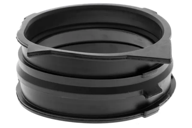 V300947 - Emission Systems: Intake Hose, air filter for Vaico Image