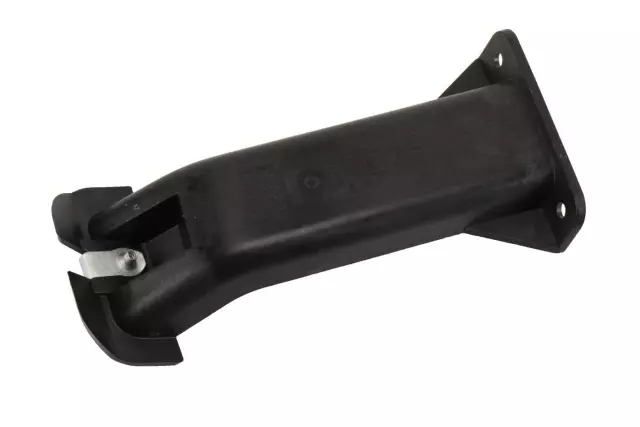 84109982 - : Rear Bumper Lower Fascia Bracket for GMC: Acadia Image