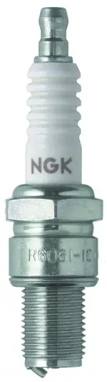 R606111 - : NGK Racing Spark Plug for NGK Image