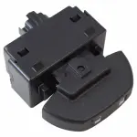 SW7254 - Body: Motorcraft™ Lock Switch for Ford: F-150 Image