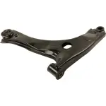 RK643406 - : Front Left Lower Suspension Control Arm for Moog Image