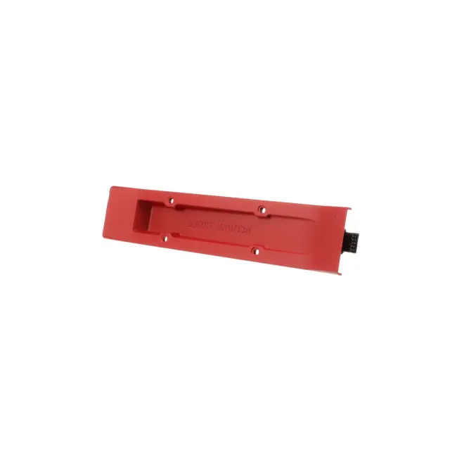 UF422 - : Coil on Plug Coil for SMP CORP Image