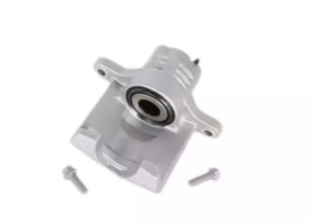 89047677 - : Caliper for GM Image