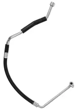 56635 - : Suction Line Hose Assembly for FOUR SEASONS Image