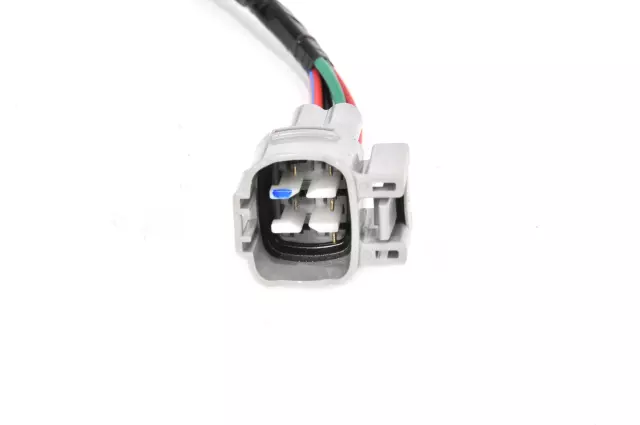 12335906 - : Tail Light Wiring Harness for GM Image